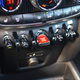Image for article titled The 301 HP 2020 Mini JCW Countryman Proves More Power Fixes Almost Anything